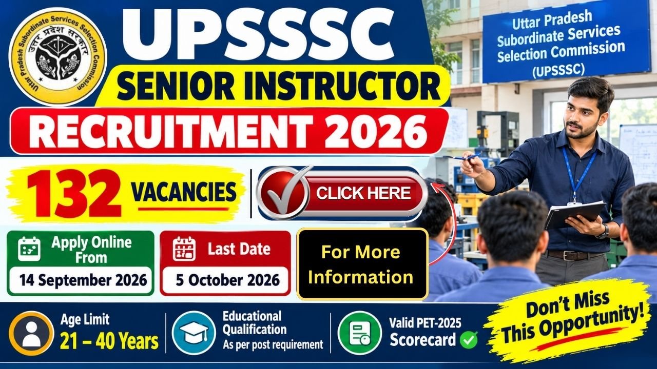 For More Information